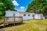388 Macland Road - Photo 40