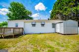 388 Macland Road - Photo 41