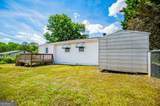 388 Macland Road - Photo 42