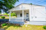 388 Macland Road - Photo 43