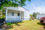 388 Macland Road - Photo 44
