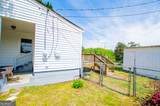 388 Macland Road - Photo 45