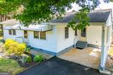 388 Macland Road - Photo 46