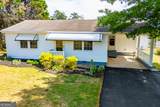 388 Macland Road - Photo 47