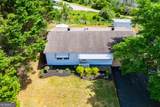 388 Macland Road - Photo 48