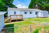 388 Macland Road - Photo 49