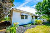 388 Macland Road - Photo 5