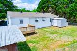 388 Macland Road - Photo 50