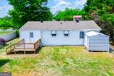 388 Macland Road - Photo 51