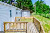 388 Macland Road - Photo 52
