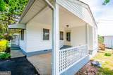 388 Macland Road - Photo 6