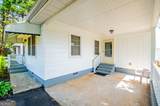 388 Macland Road - Photo 7