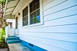 388 Macland Road - Photo 8