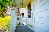 388 Macland Road - Photo 9