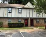1150 Rankin Street - Photo 1