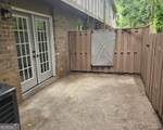 1150 Rankin Street - Photo 10
