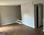 1150 Rankin Street - Photo 3
