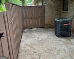 1150 Rankin Street - Photo 8