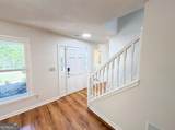 1197 Parkwood Chase - Photo 10