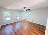1197 Parkwood Chase - Photo 11