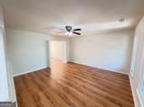 1197 Parkwood Chase - Photo 12