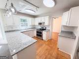 1197 Parkwood Chase - Photo 13