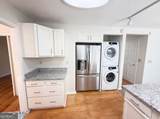 1197 Parkwood Chase - Photo 14