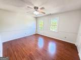 1197 Parkwood Chase - Photo 15