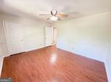 1197 Parkwood Chase - Photo 16