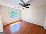 1197 Parkwood Chase - Photo 17
