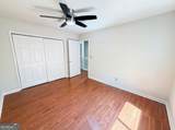1197 Parkwood Chase - Photo 18