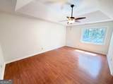 1197 Parkwood Chase - Photo 19