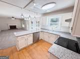 1197 Parkwood Chase - Photo 2