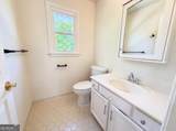 1197 Parkwood Chase - Photo 20