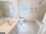 1197 Parkwood Chase - Photo 21