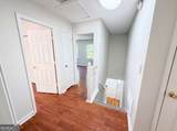1197 Parkwood Chase - Photo 23