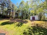 1197 Parkwood Chase - Photo 25