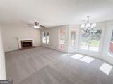 1197 Parkwood Chase - Photo 3