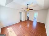 1197 Parkwood Chase - Photo 4