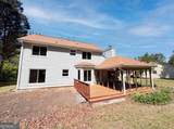 1197 Parkwood Chase - Photo 5