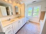 1197 Parkwood Chase - Photo 6