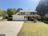 1197 Parkwood Chase - Photo 7
