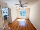 1197 Parkwood Chase - Photo 8