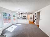 1197 Parkwood Chase - Photo 9