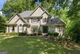 46 Grand Avenue - Photo 1