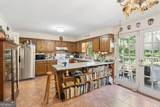 795 Parkwood Road - Photo 10