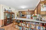 795 Parkwood Road - Photo 11