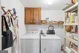 795 Parkwood Road - Photo 12