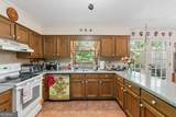 795 Parkwood Road - Photo 13