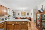 795 Parkwood Road - Photo 14
